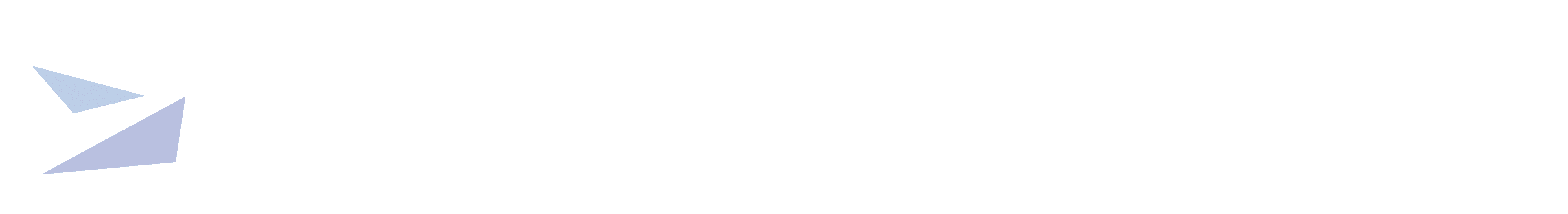 XR_bottom