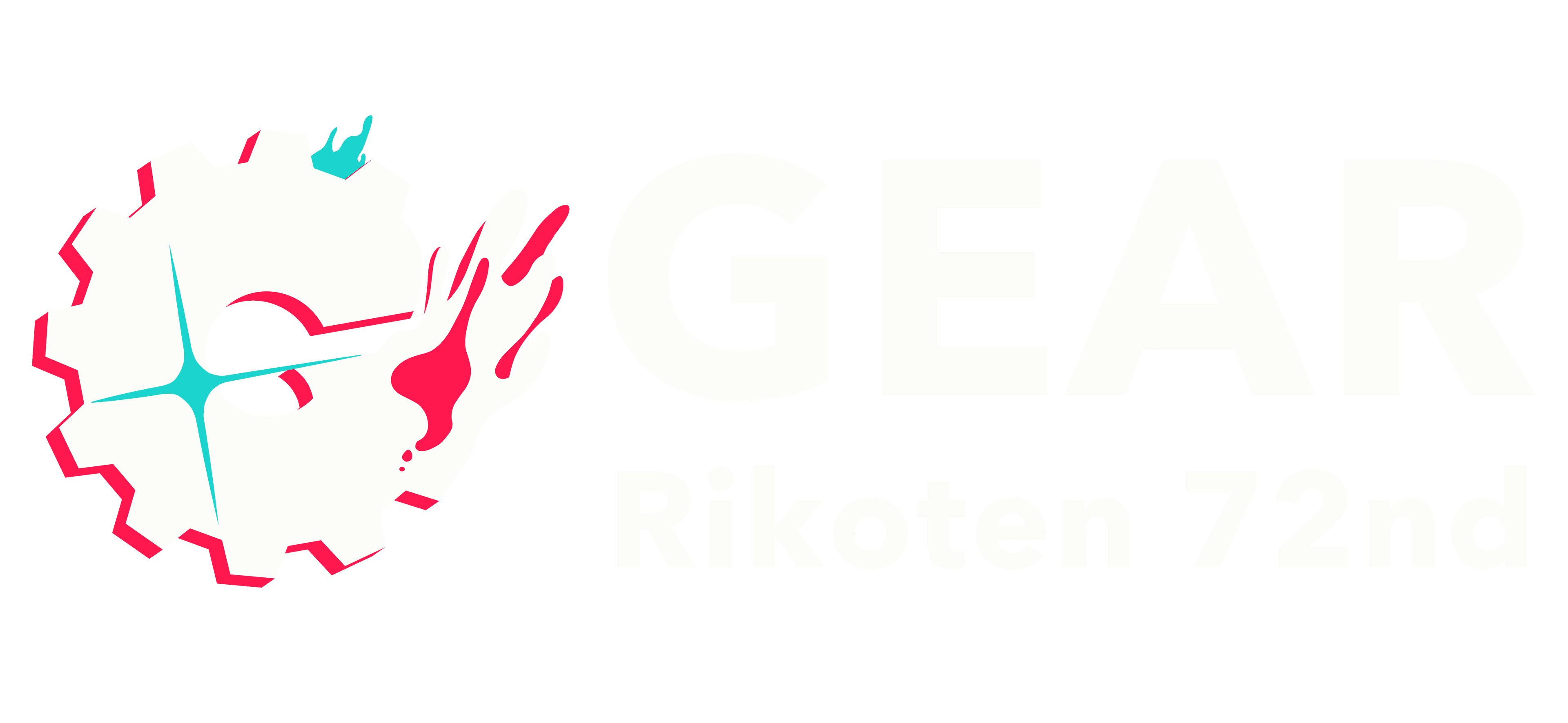 理工展ロゴ