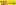 img_Banner 8