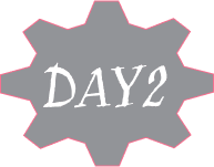 Day 2