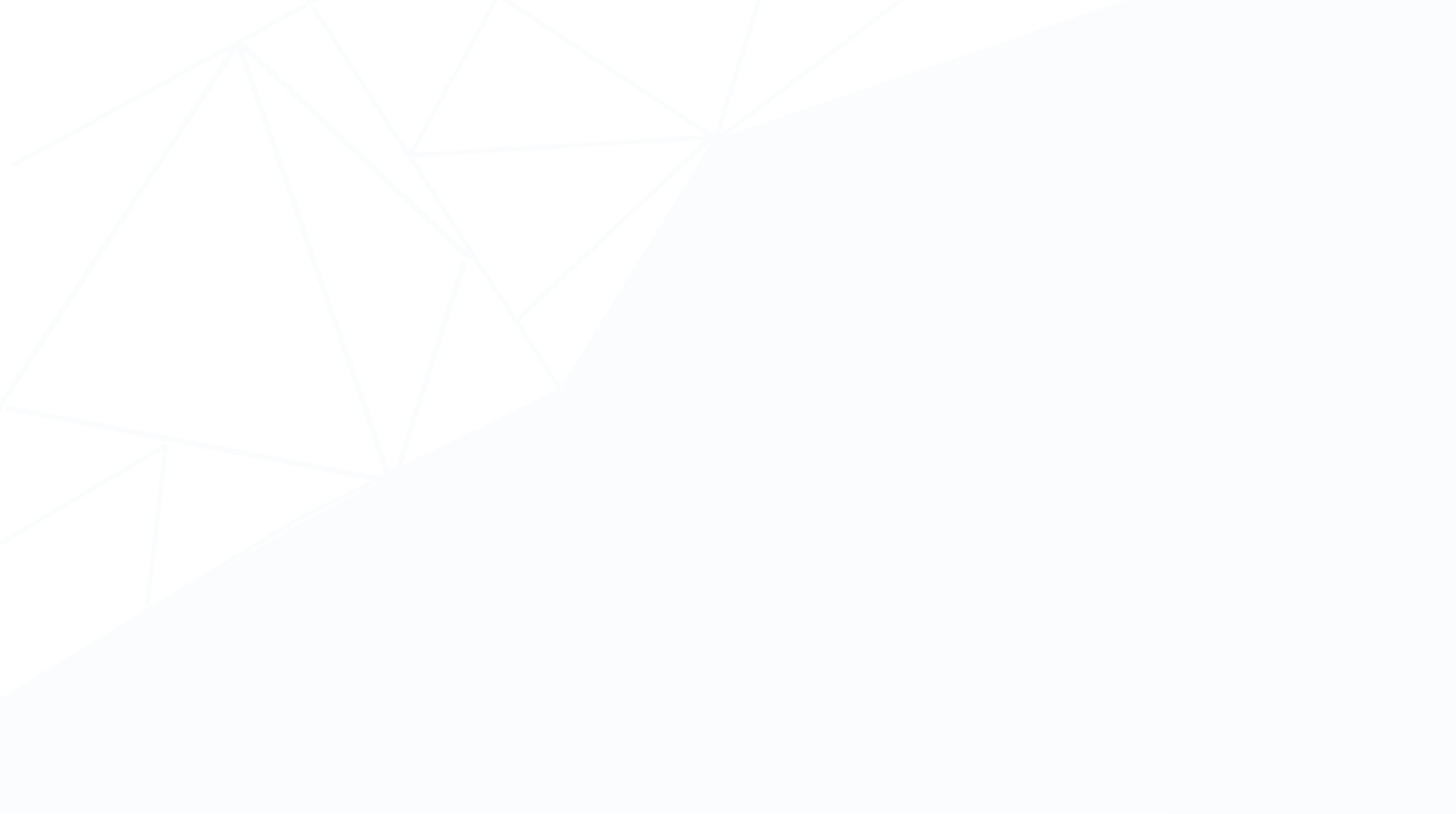 理工展見出し