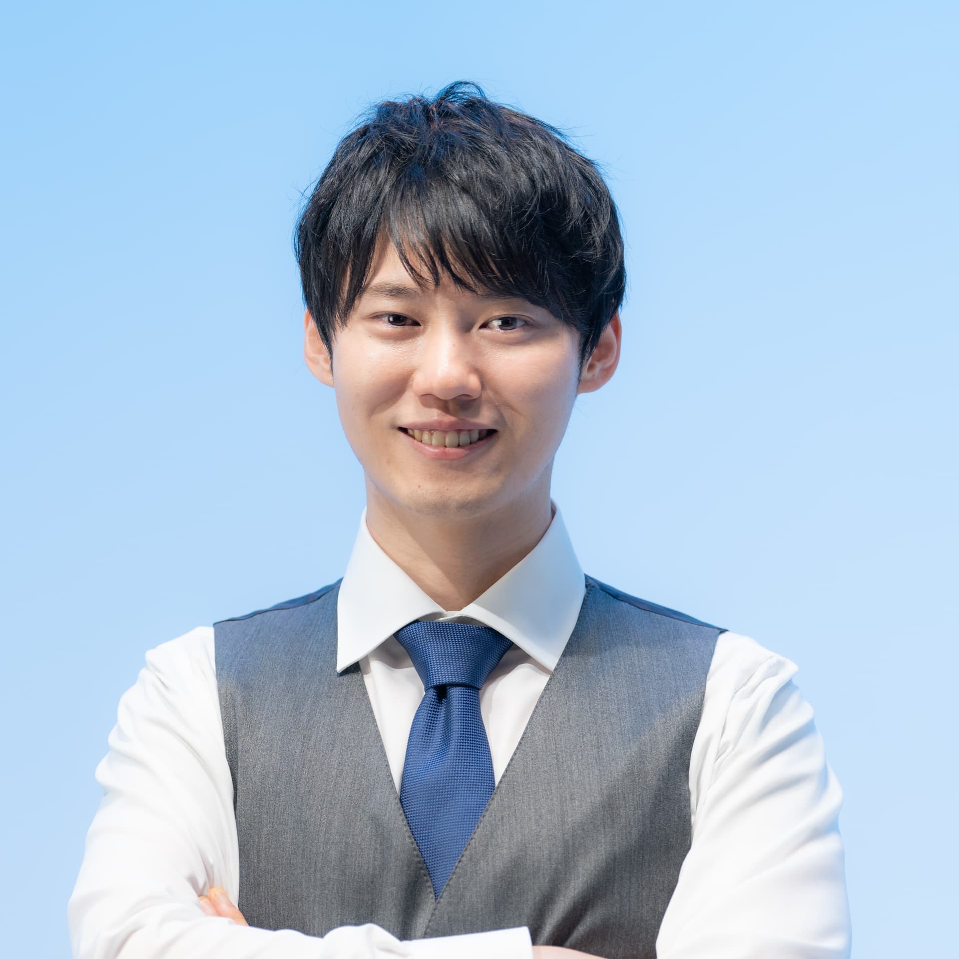 kono gento