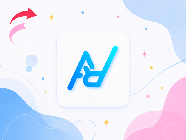app