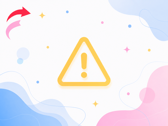 notice