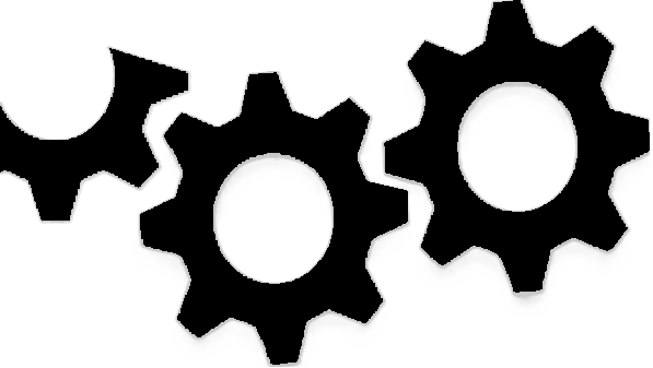 gear