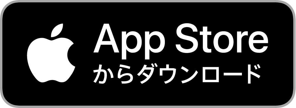 App Store logo