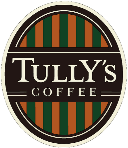 タリーズコーヒー